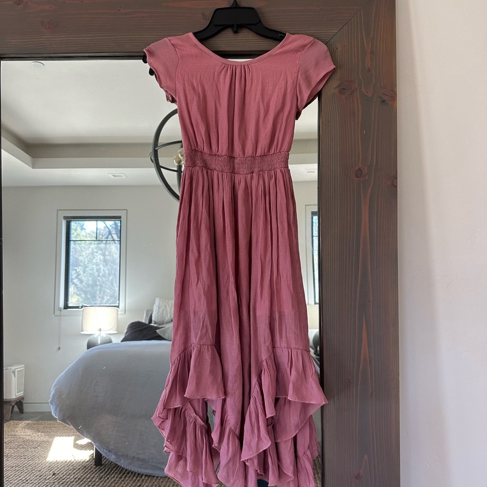Joyfolie Dress